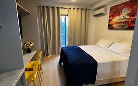 Studio Faria Lima